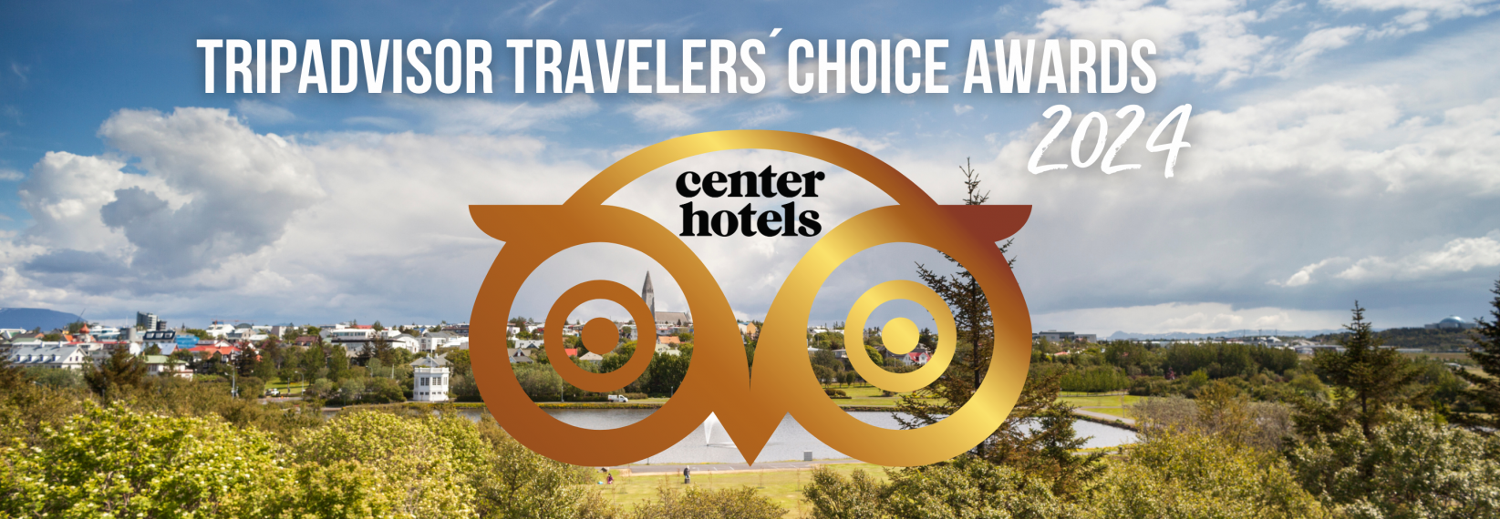tripadvisor-travelerschoice-awards-3