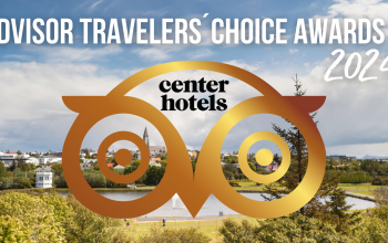 tripadvisor-travelerschoice-awards-3