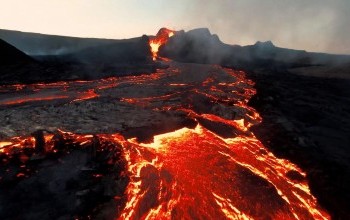 volcanoscreengrabs34