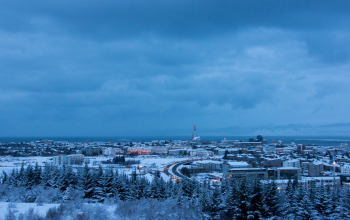 winter 2