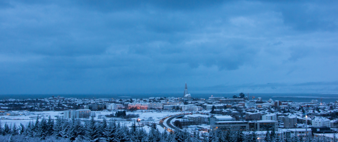 winter 2 winter 2
