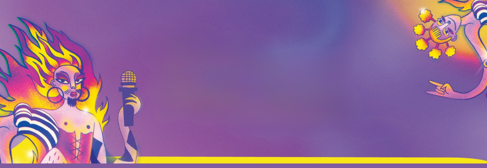 busy-room-blog-header-10
