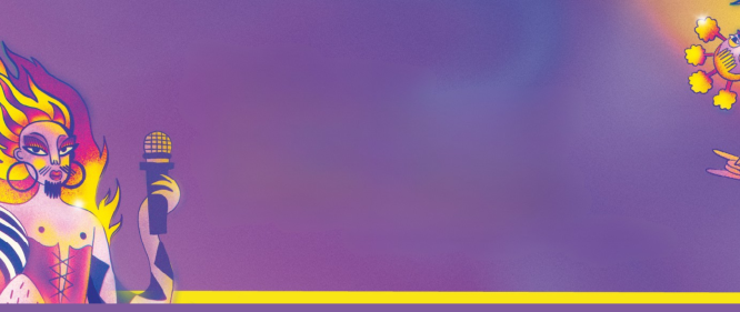 busy-room-blog-header-10 busy-room-blog-header-10