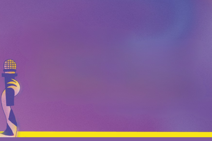 busy-room-blog-header-10