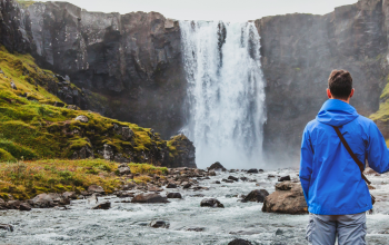 busy-room-blog-header-11