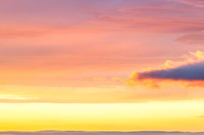 busy-room-blog-header-12