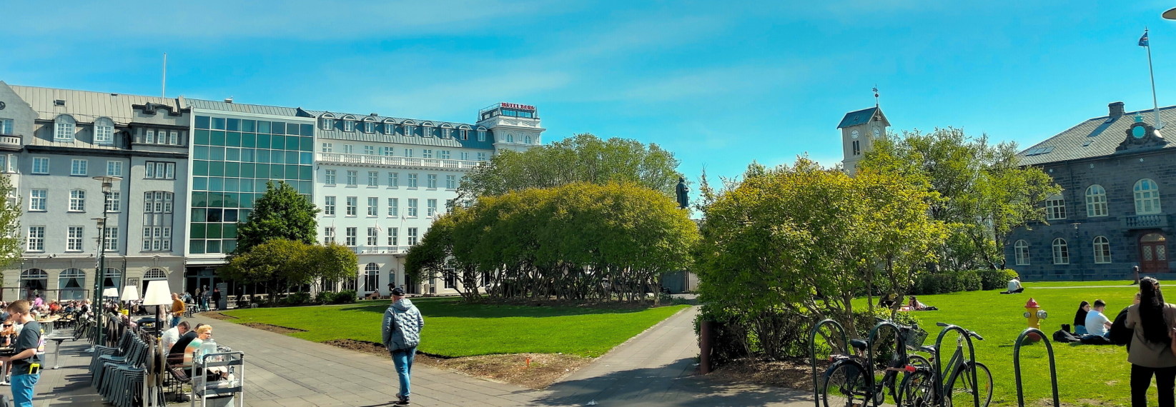 busy-room-blog-header-9