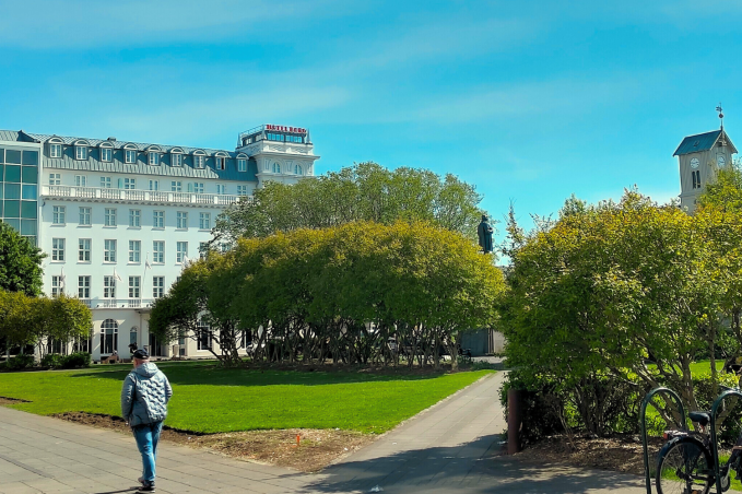 busy-room-blog-header-9