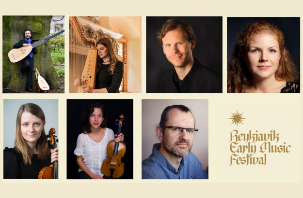 Busy Rooms header - Baroque SKÝ 2