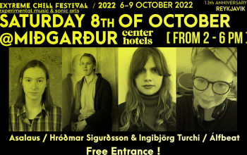 extreme-chill-8-okt-2