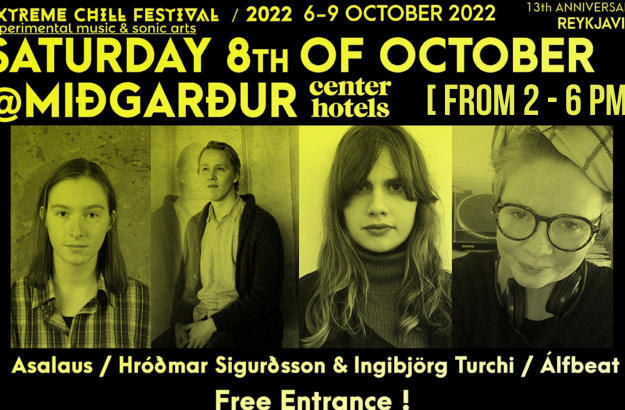 extreme-chill-8-okt-2