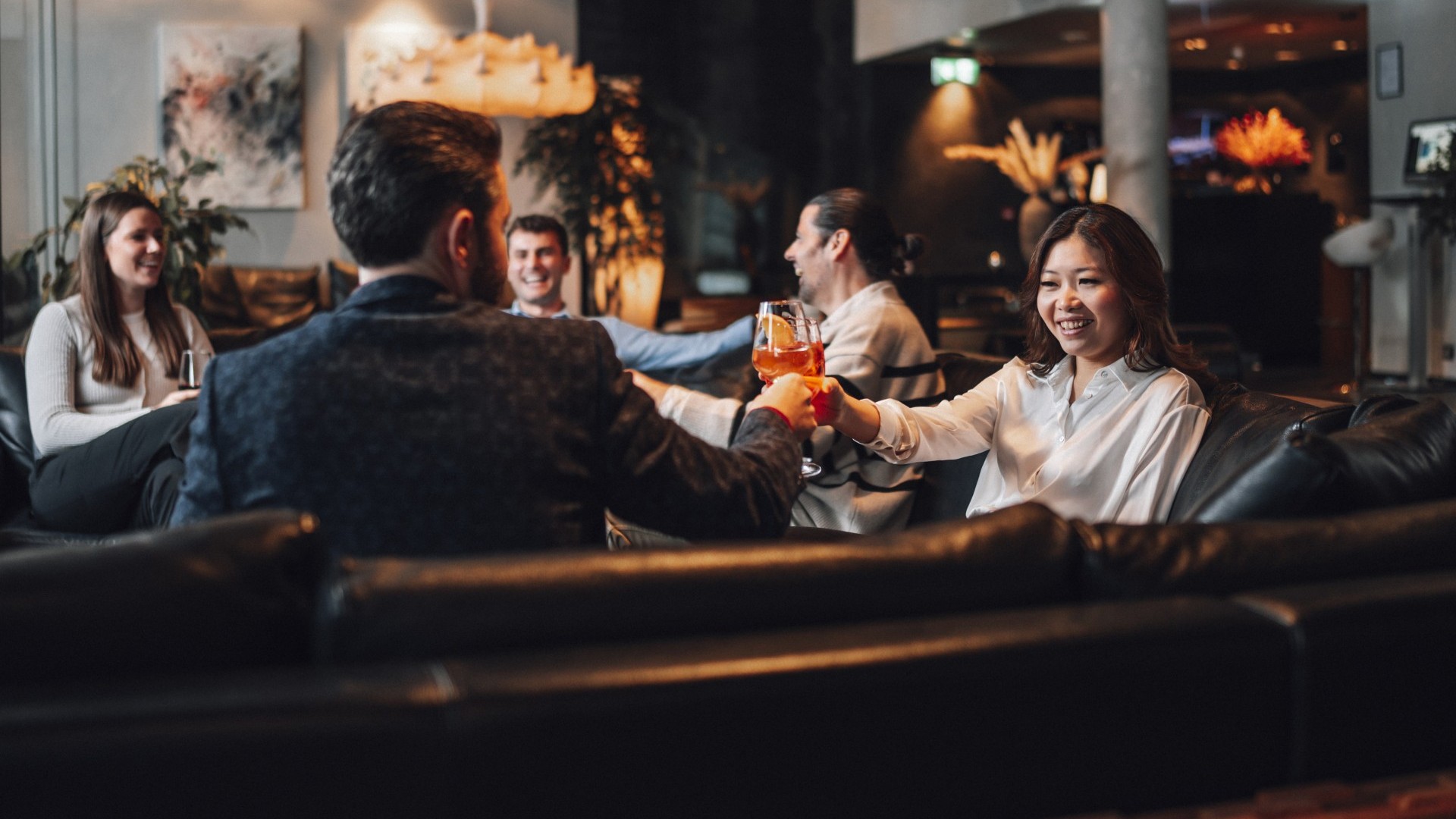 isafold-lounge-bar
