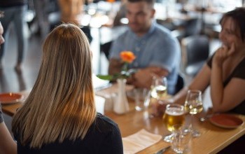 CH_FoodDrink_Jorgensen_2