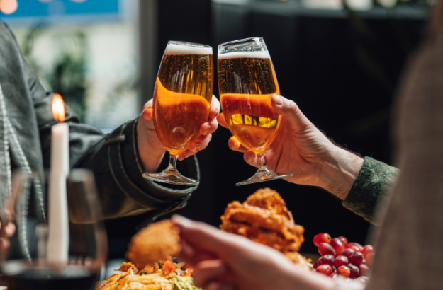 beers-jorgensen-center-hotels