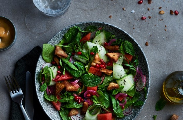 Food & Drinks in Reykjavik Iceland, Food & Drinks in down town Reykjavik, Food in Reykjavik, Drinks in Reykjavik