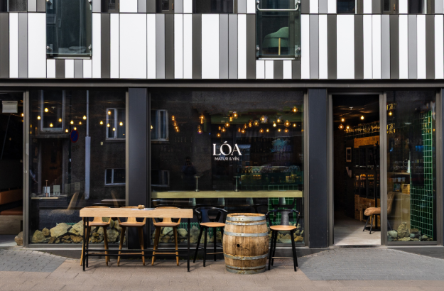 laugavegur-centerhotels-reykjavik-loa-matur-vin