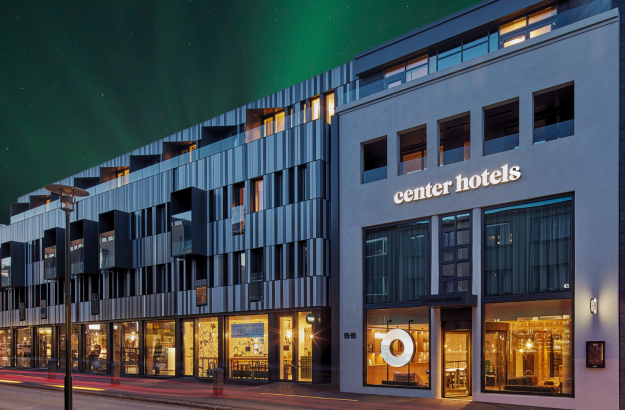 nordurljosamyndir-1920-x-1080-px-1-1