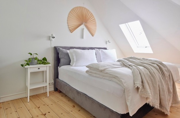 Superior apartment 2