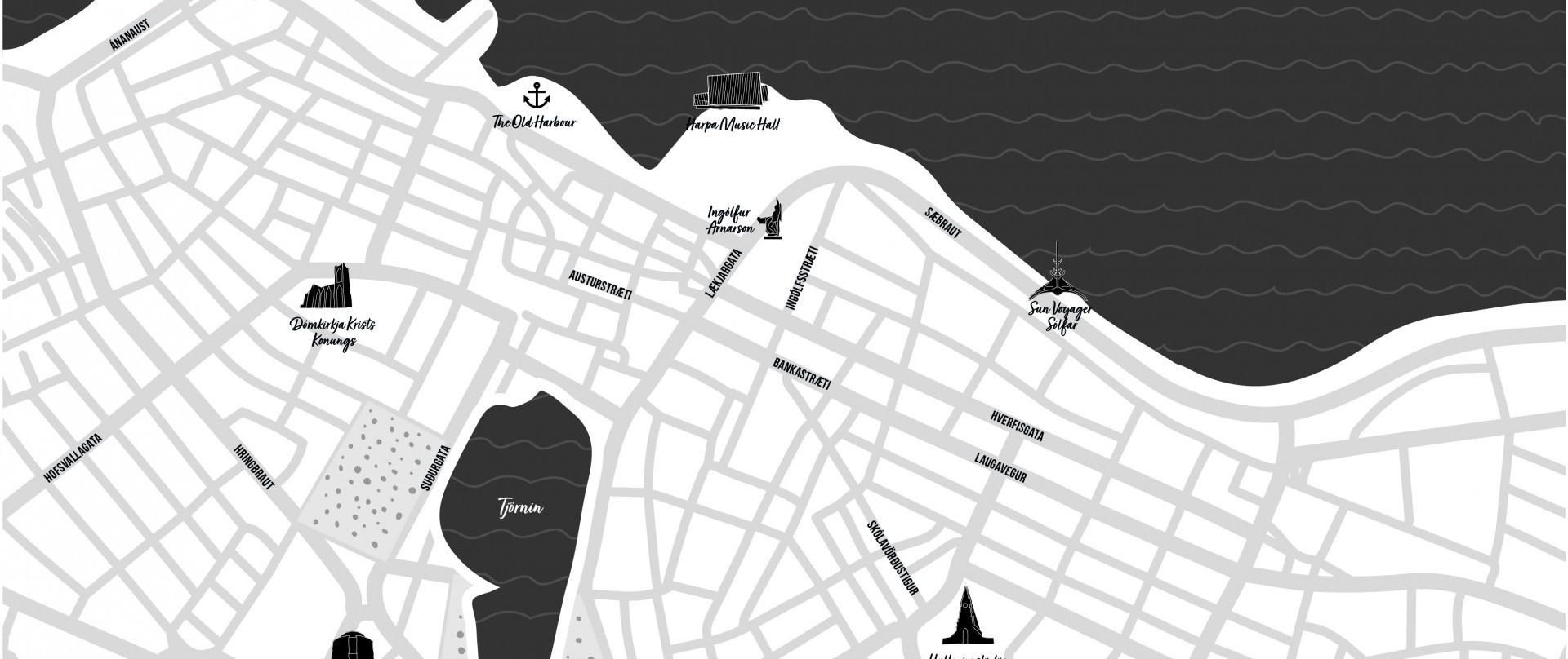 CH_Home_Map All Hotels-01