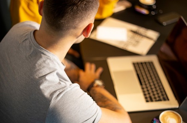 CH_MeetingsVenues_Meeting_Teaser