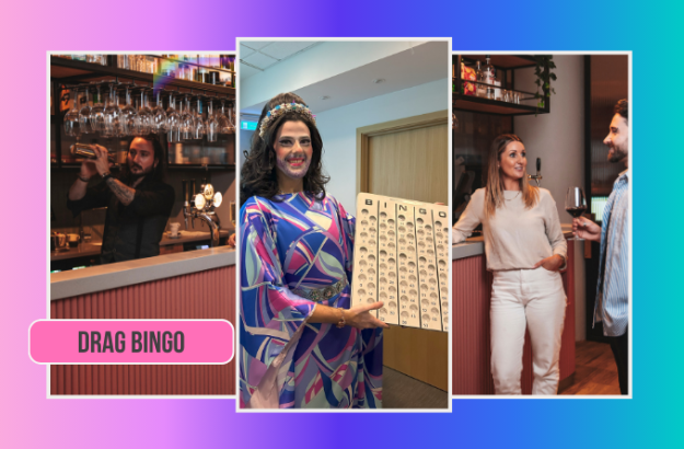 drag-bingo-at-plaza-1