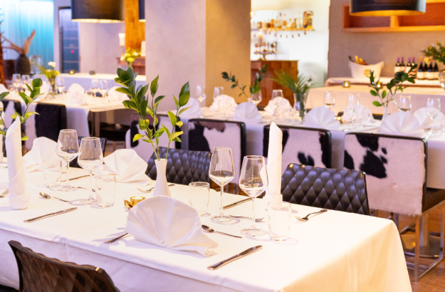 isafold-þingholt-venue