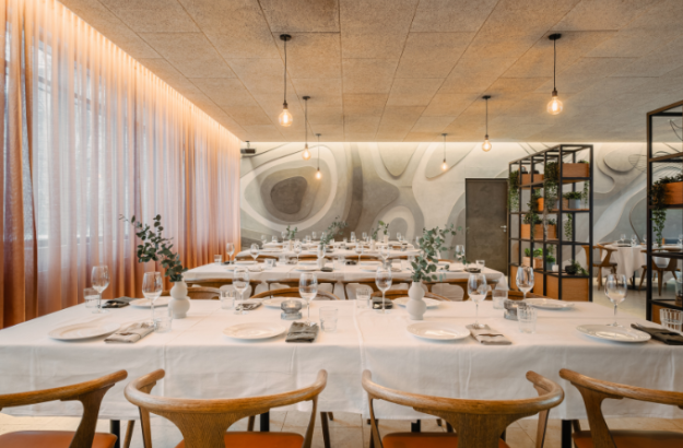 loa-matur-og-vin-venue