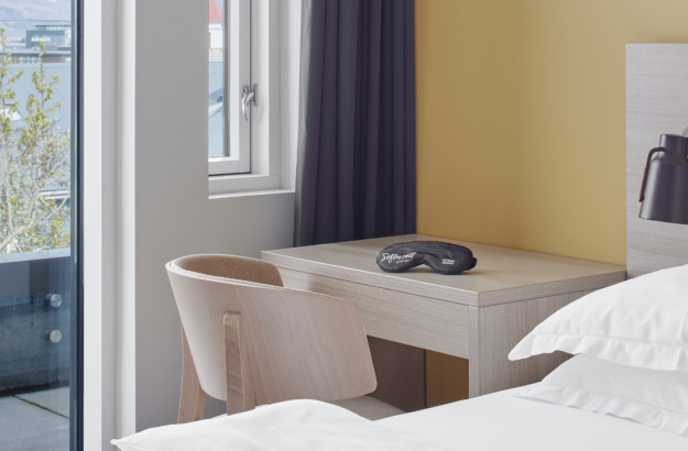 lv-balcony-room-2-2