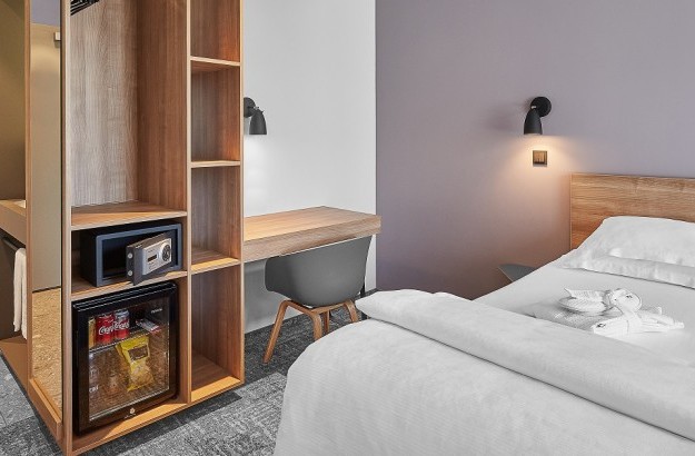 Standard plus_Midgardur_1