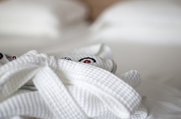 Standard plus_Midgardur_2