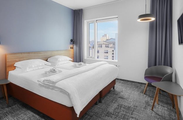 Standard plus_Midgardur_3