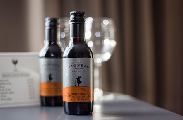 Standard plus_Midgardur_5