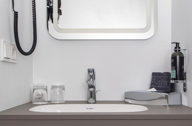 Standard plus_Midgardur_6