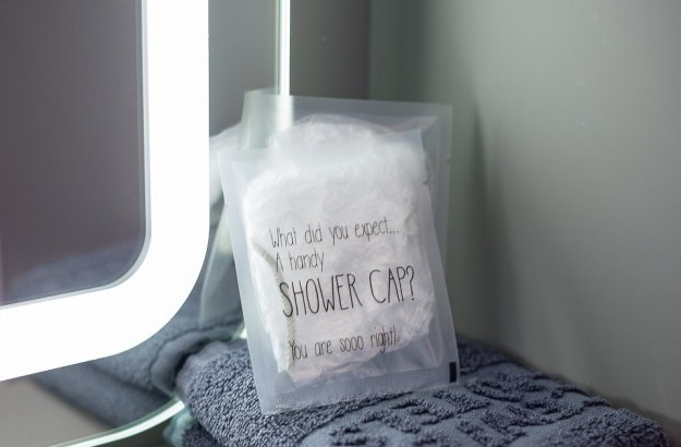 Standard plus_Midgardur_7