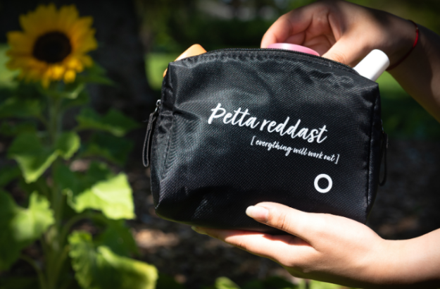 travel-bag-center-hotels-shop