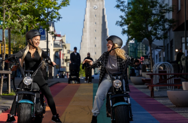 Screenshot 2024-10-16 131017