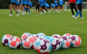 Womens EURO 2022 - Picture_ksi