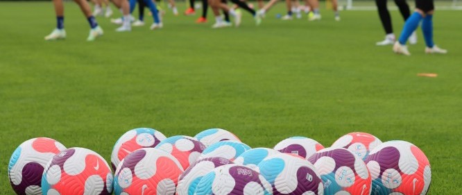 Womens EURO 2022 - Picture_ksi Womens EURO 2022 - Picture_ksi