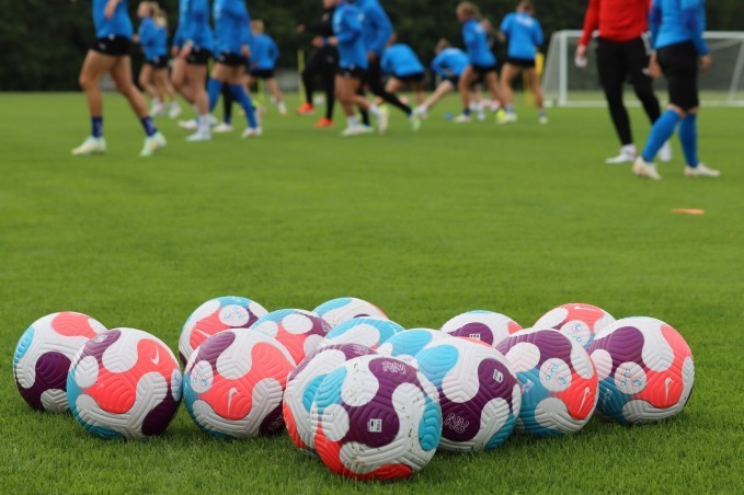 Womens EURO 2022 - Picture_ksi