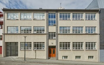 berg-contemporary-whats-on