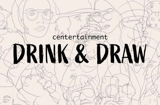 drink-draw