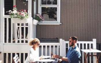 kaffibrennslan-whats-on-i