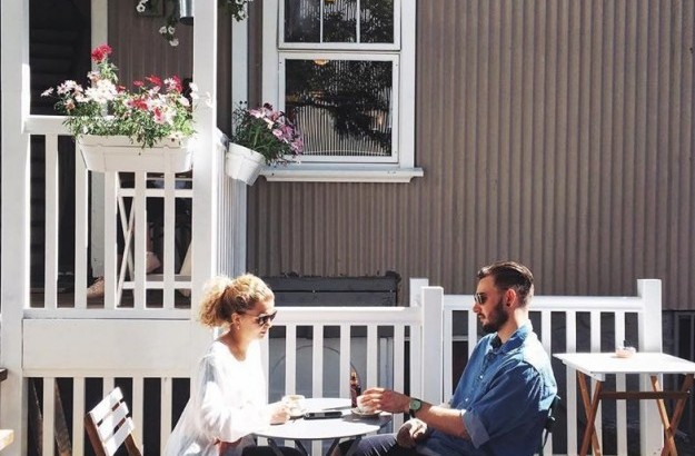 kaffibrennslan-whats-on-i