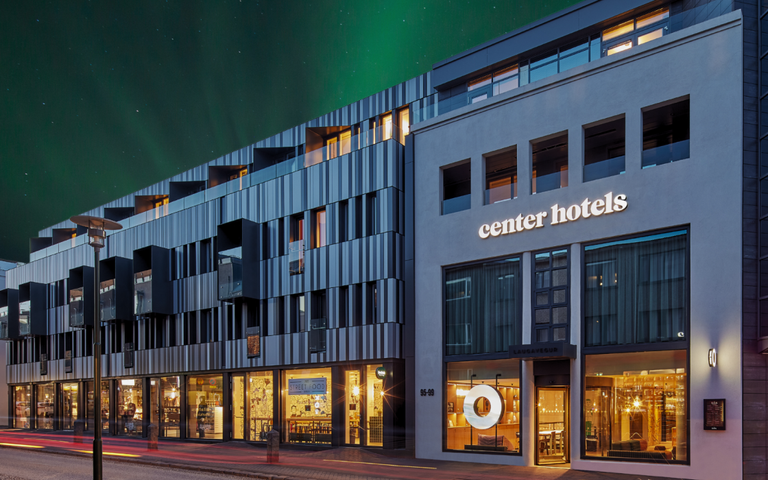 nordurljosamyndir-1920-x-1080-px-1