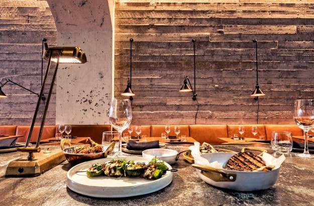 sumac-restaurant-in-reykjavik-iceland