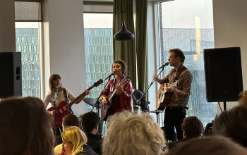 busyrooms-cover-photos-2