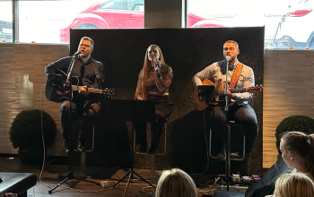 busyrooms-cover-photos-4