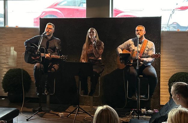 busyrooms-cover-photos-4