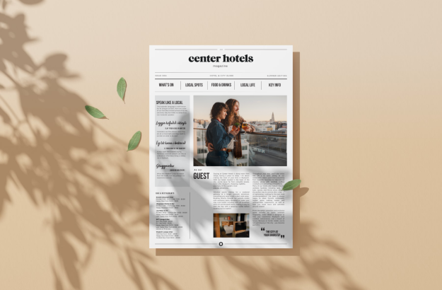 center-hotels-magazine-summer-edition-2026
