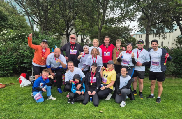 center-hotels-marathon-charity